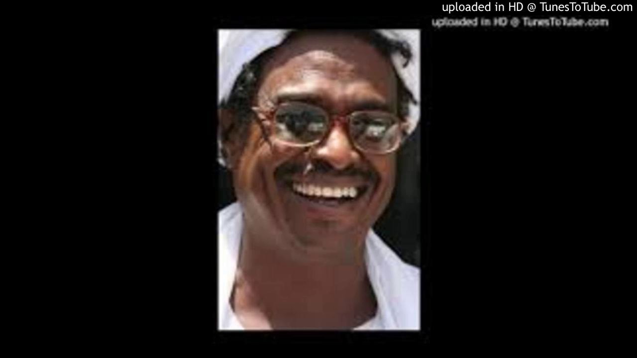 ست الدار الجواب التاني