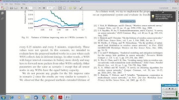 Fair Routing for Overlapped Cooperative Heterogeneous Wireless Sensor Networks