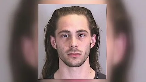Florida man pleads no contest to driving drunk, ki...