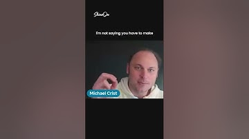 HOW TO WRITE GREAT PRODUCT COPY THAT SELLS PRINT ON DEMAND 2023 | POD FOR BEGINNERS | ShineOn #short