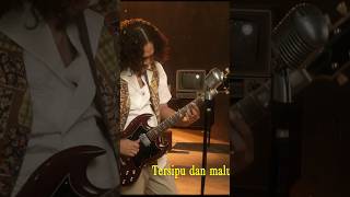 Download Lagu Yuk nonton sambil bacain liriknya! #krisnatrias #resahmenyiksa MP3