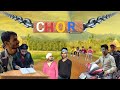  chor funny akbar bhai 07 z n team 07 funnynoor 07  manimerajvines cal katiya wali