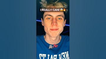 DID YOU SLOW IT DOWN? 😱 #shorts