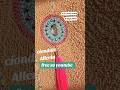 tutorial Bijoux online - Alleria nella sua luce più bella   #uncinetto #ciondolouncinetto #crochet