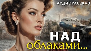 картинка: 