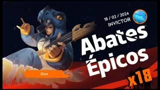 so hok so hok so hok highlights honor of Kings