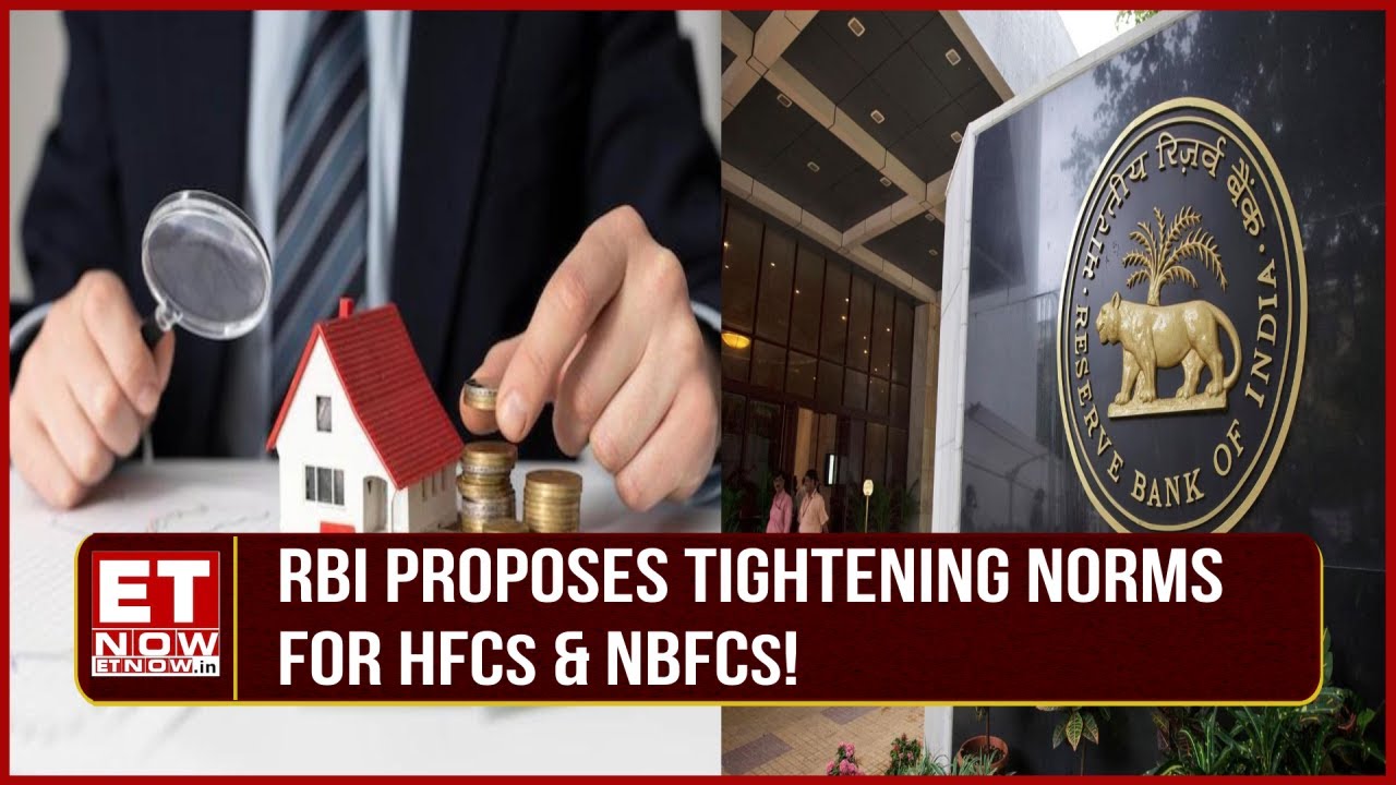 RBI Directive For Housing Finance Companies Tightens Norms For HFCs on-what-day-do-americans-celebrate-flag-day-free-beer-and-hot-wings
