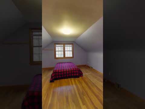 1099 Westminster Hill Road, Fitchburg, MA home video tour
