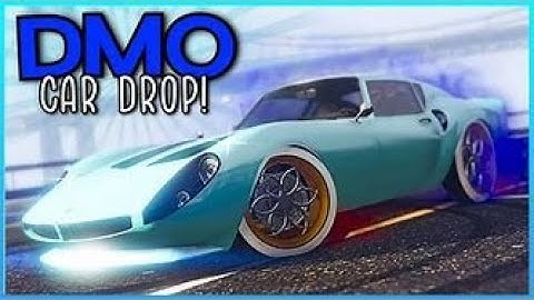 gta 5 dmo orders on gta 5 save editor/save wizard