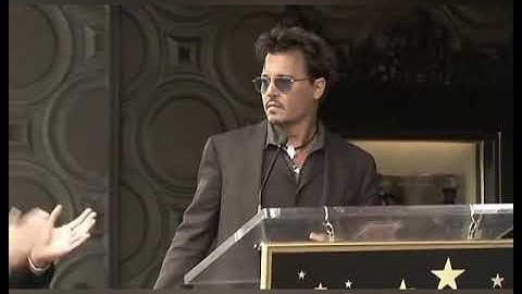 Where is the Bloody Rum !! -Johny depp