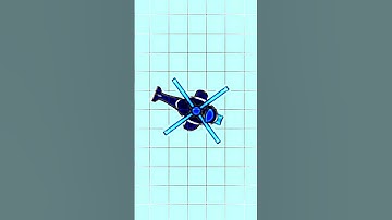 Making defly.io great again #shorts #memes #edit