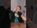 Is dit de nieuwe snack voor al uw kinderfeesten?