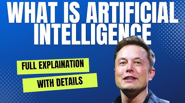 How A.I Can Takeover the World? Can A.I Replace Humans? (Most Awaited Answers)
