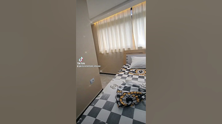 Single Room #10 #hotel #bedroom #albania #travel