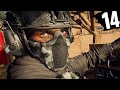 Battlefield 6 Kampagne 4K Gameplay Deutsch - Staudamm explodiert!