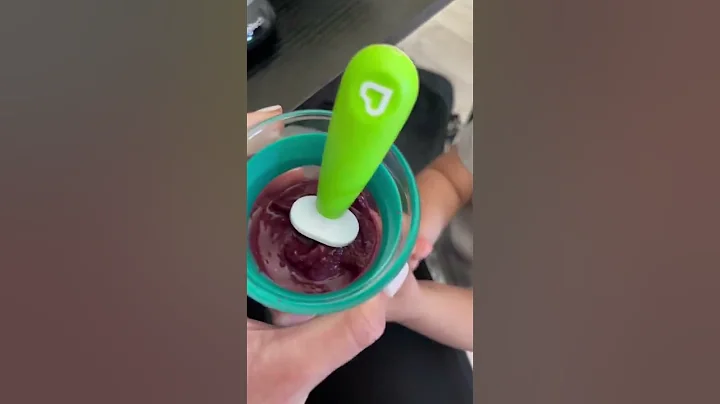 What my toddler ate today #toddlers #toddlerlife #toddlermom #shorts