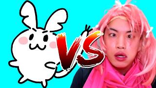 Nonomen funny video😂😂😂 Best Compilation #anime - YouTube
