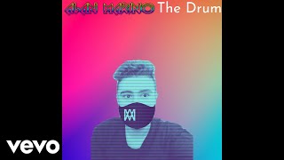 Alan Marino - The Drum [Official Video]