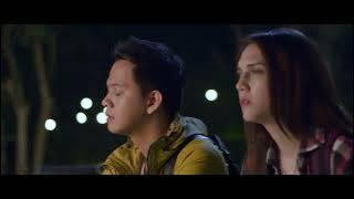 Molulo 2 -  Movie Clip - Janji Tiar kepada Ros