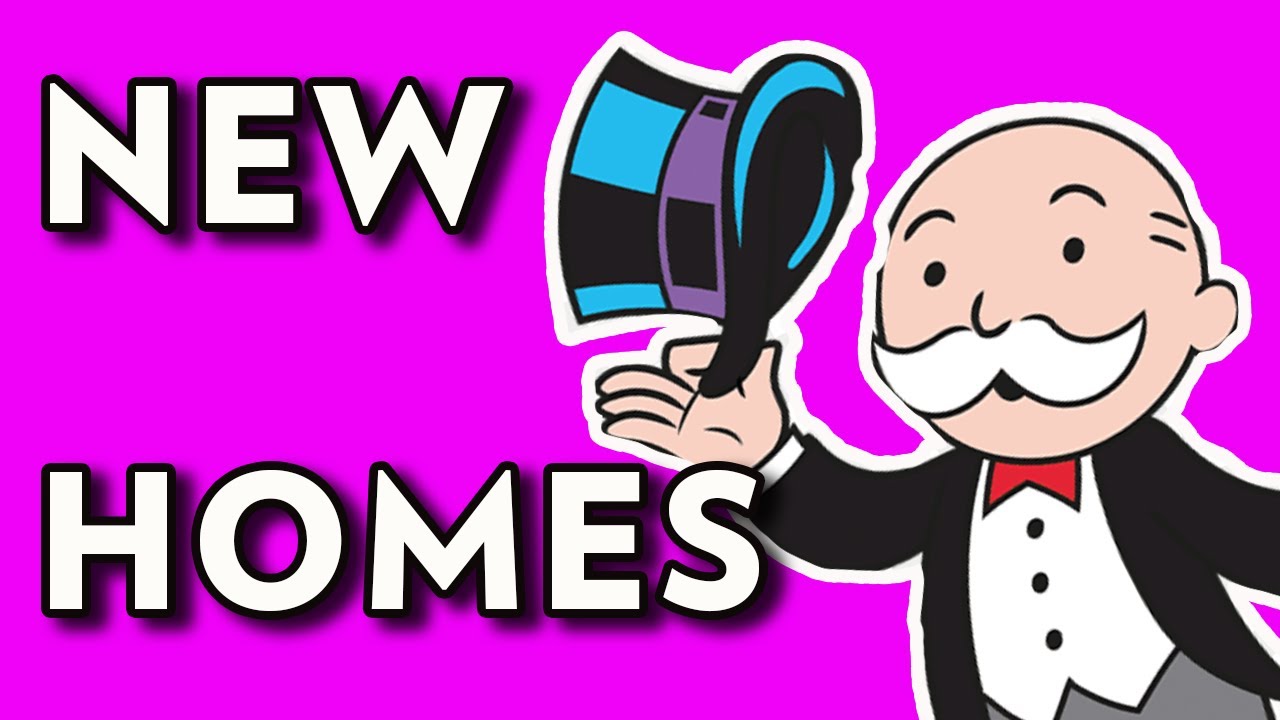 The Villages Florida New Construction in The Villages Newell, Dabney, Lake Denham YouTube