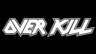 Overkill - Raise The Dead (Power In Black 1983 Demo)