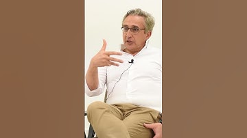 What is a polariton? #science  #physics