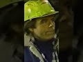 Construction Drama  Is Steve's Girlfriend Being Watched
