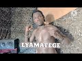 LYAMATEGE SALAWI MASAVYA 0620426258 BY LWENGE STUDIO 2026