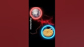 Collab with @Flashokb|Aizen VS Goku and Ethan Landry VS Charlie Walker