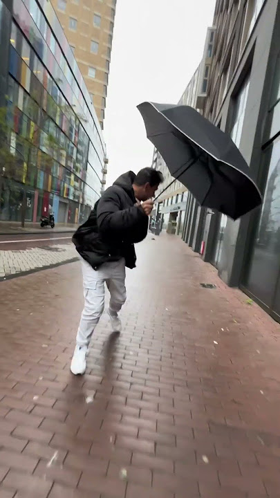 ADE_2023.mp4 @Meduzamusic @amsterdamdanceevent #electronicmusic #music #djlife #ade