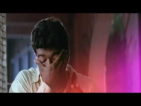 Vijay crying shajahan