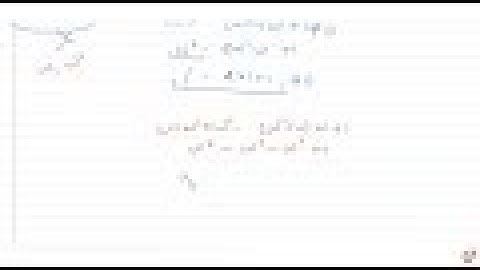 IIT JEE MATRICES Let `omega!=1` be cube root of unity and `S` be the set of all non-singular matr...