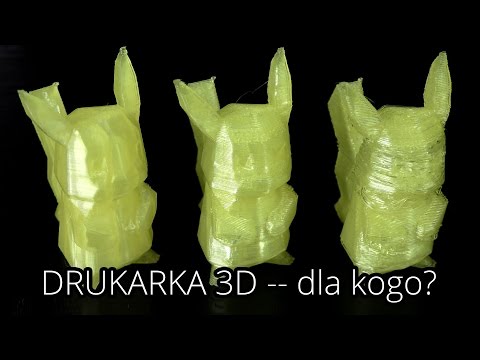 Wideo: Nowa Technologia Może Wykorzystać Przetworzoną Kupę Astronautów Do Drukowania 3D