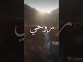 اولادي الله يحميهم صحه وعمر يعطيهم 