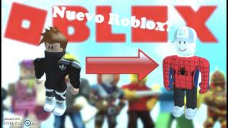 Videos Of Roblox Miniplay Com Page 130 - vídeos de roblox minijuegoscom página 3