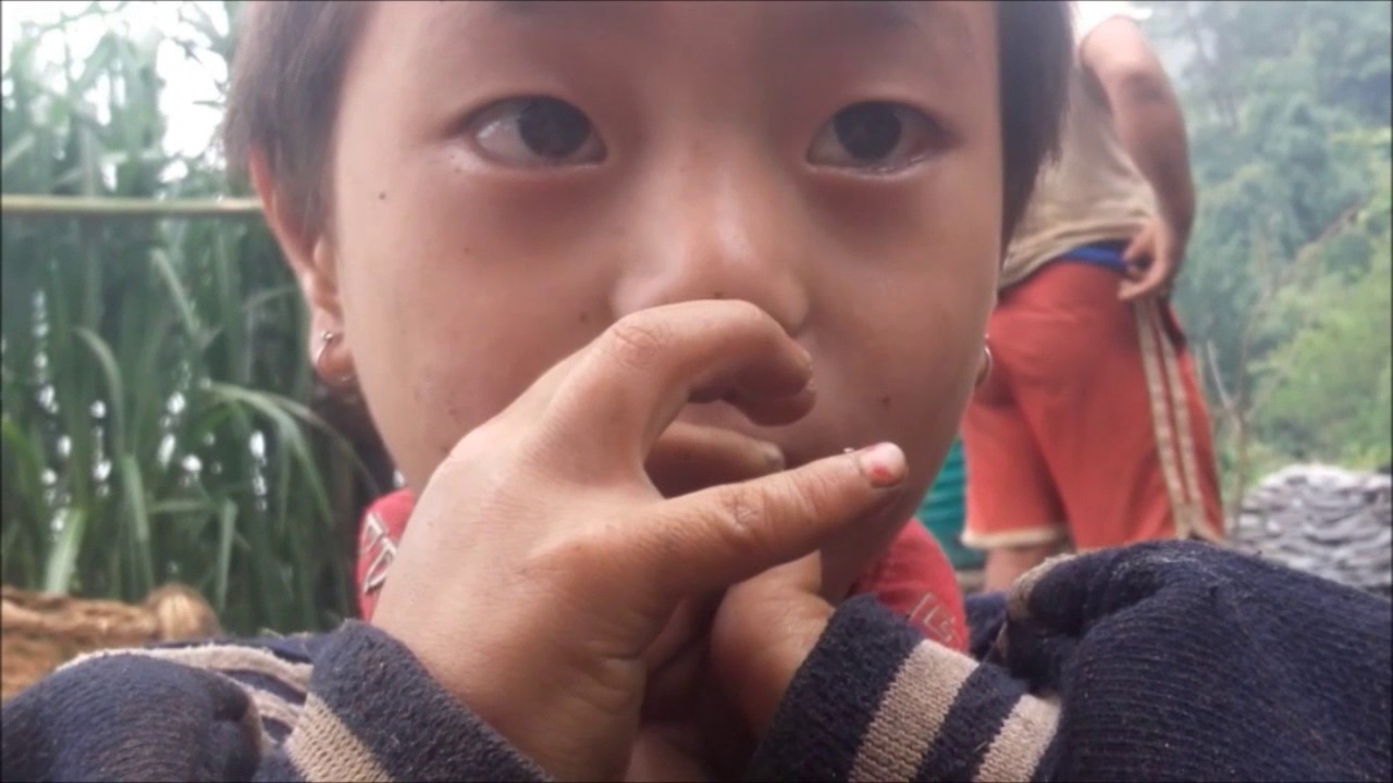 Virgin Beauty Nepali Teenage Time Viral No Viddeo Youtube