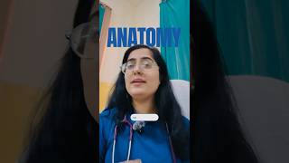 Middle Ear Anatomy Made Easy | ENT High-Yield Points (Hinglish) #ent #mbbs #ear