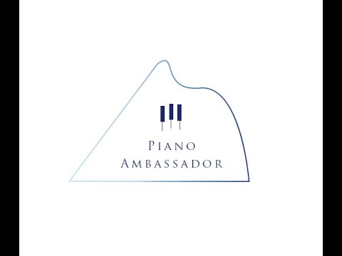 Pramberger Enjoy Piano World