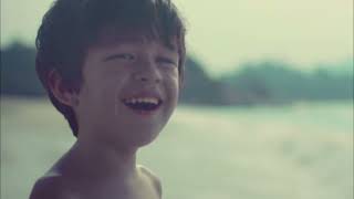 OLYMPUS EPL3 - HAPPY PHOTOGRAPHY  - SURFING TVC