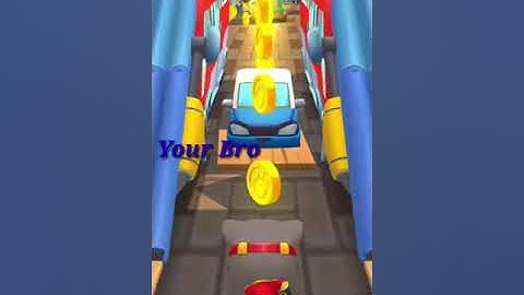 Tom Hero (2021) New Version || Android iOS Gameplay || Whatsapp Status || #shorts