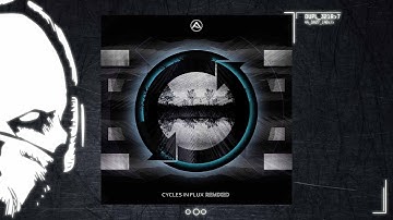 ATYYA - Revel (Gisaza remix) [duploc.com premiere]