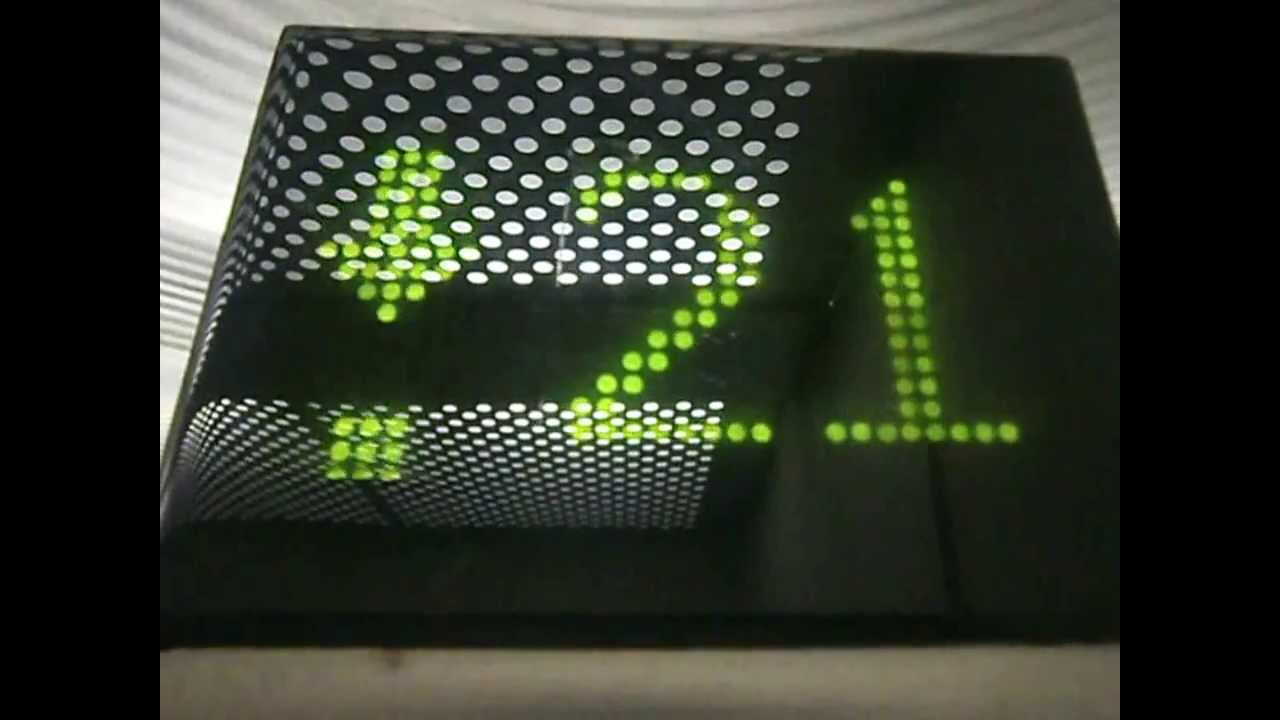 Menara BCA, Jakarta: High-Speed Schindler Traction Service/Freight Elevators