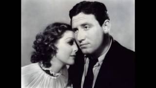 emotional love song about trying to find love one last time on a blind date (sung by Sara Pardo)