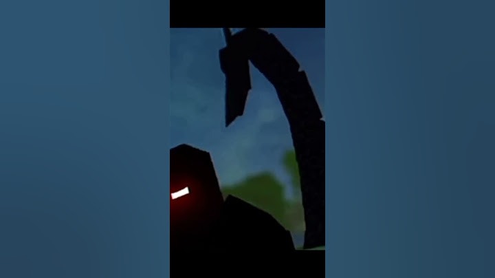 Null vs Herobrine ( NULL COME BACK) #shorts #minecraftshorts #minecraft #creepypasta #plasmastudios