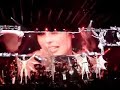 Within Temptation & Metropole Orchestra - Black Symphony