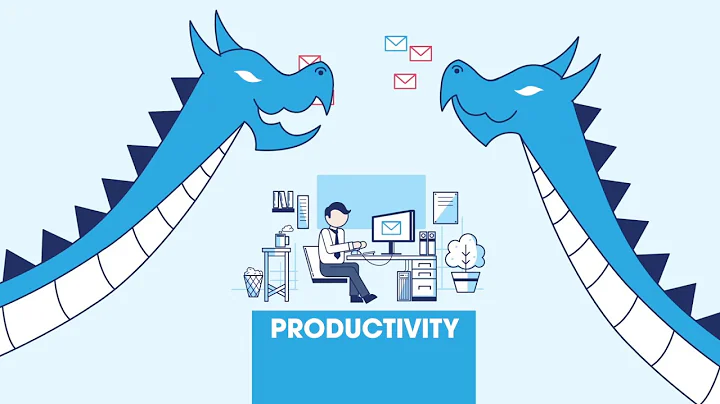 Hydra - Cloud Antispam