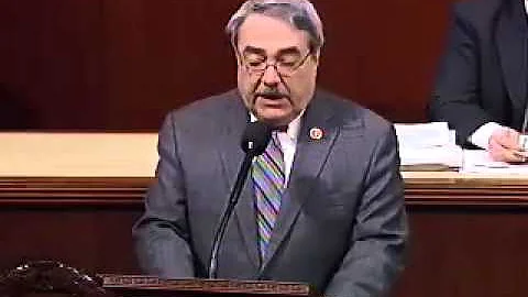 Butterfield Applauds Sgt. Maj. Andrea Farmer's Ret...