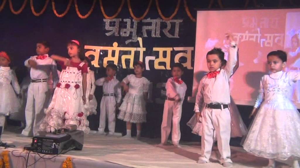 Tujhe Sab Hai Pata Meri Maa YouTube tujhe-sab-hai-pata-meri-maa-youtube