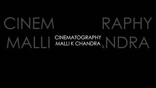 Cranberry Juice Shortfilm Teaser Kensan Film