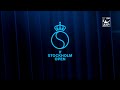 If Stockholm Open Sock clinches 2d set after amazing rally